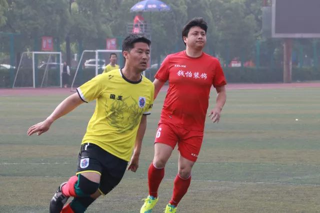 中国男篮12人大名单预测！胡明轩领衔徐昕入选，庞峥麟首亮相