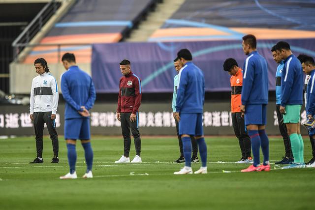 意甲-劳塔罗连场破门 巴雷拉传射 国际米兰2-0胜